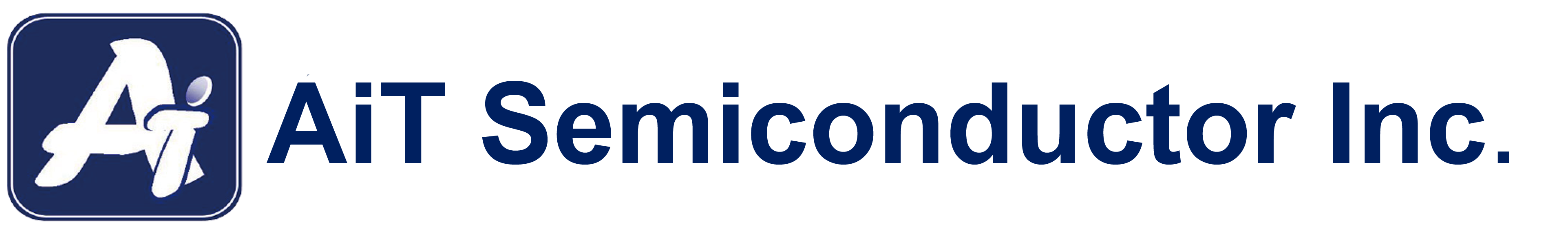 AiT Semiconductor