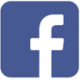 FBook