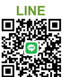 QR Line