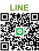 QR Line