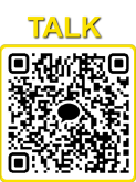 QR Talk