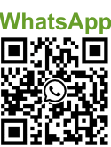 QR whatsapp