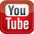 Ytube